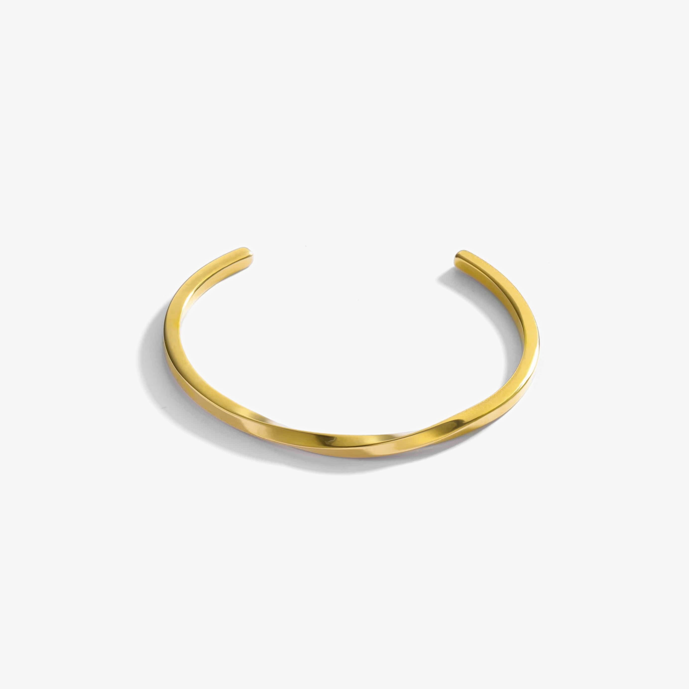 こむぎページmoe 閃 バングル 真鍮 bangle moe-1-600x400.jpg