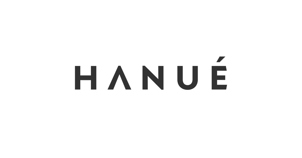 HANUE